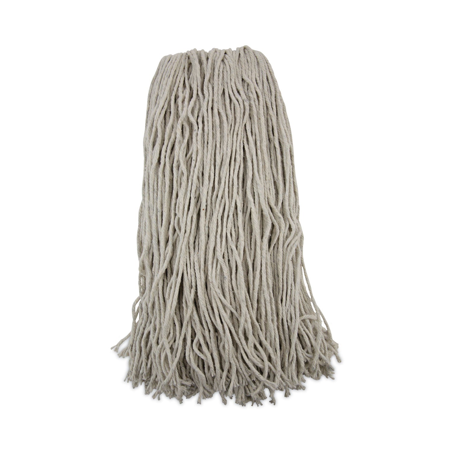 boardwalk-mop-head-num-bwk232c_1